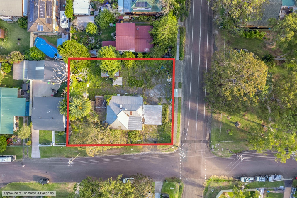 2 Vales Road, Mannering Park, NSW, 2259 - Image 3