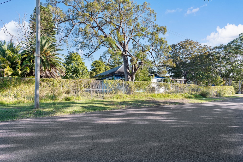 2 Vales Road, Mannering Park, NSW, 2259 - Image 7