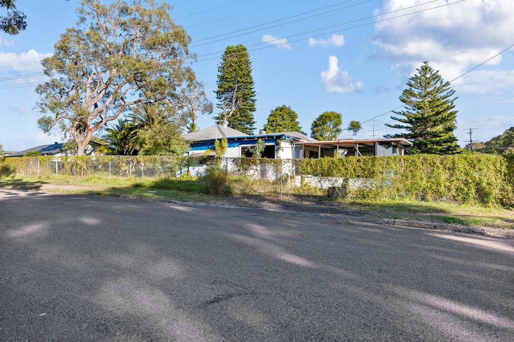 2 Vales Road, Mannering Park, NSW, 2259 - Image 8