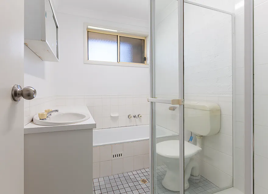 2/20 Lobelia Close, Metford, NSW, 2323 - Image 7