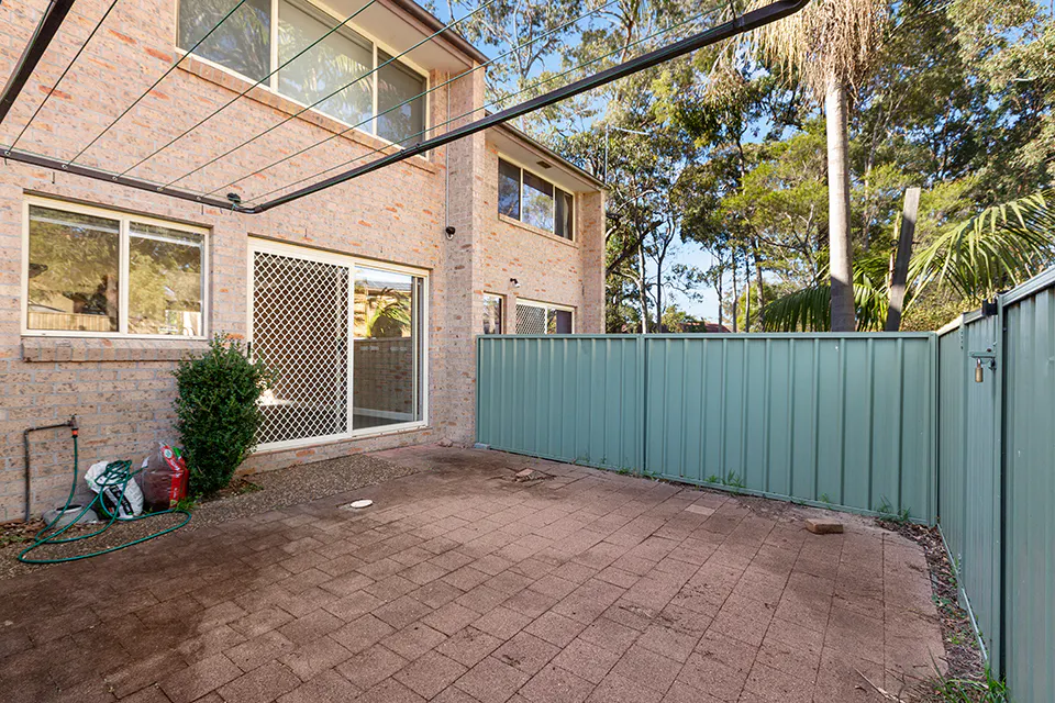 2/20 Lobelia Close, Metford, NSW, 2323 - Image 10