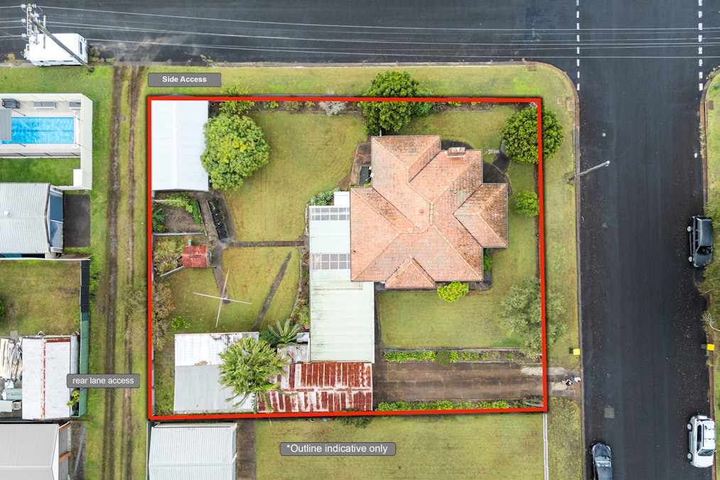 34 Rockleigh Street, Thornton, NSW, 2322 - Image 16