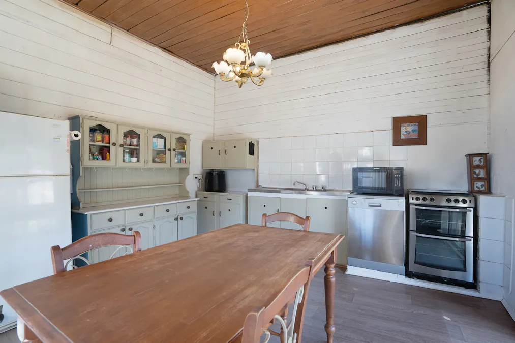 14 Old Rose Street, Maitland, NSW, 2320 - Image 3
