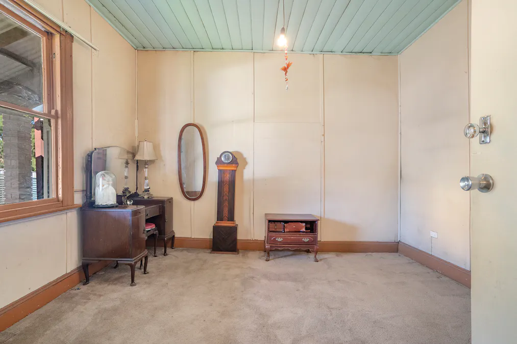 14 Old Rose Street, Maitland, NSW, 2320 - Image 6