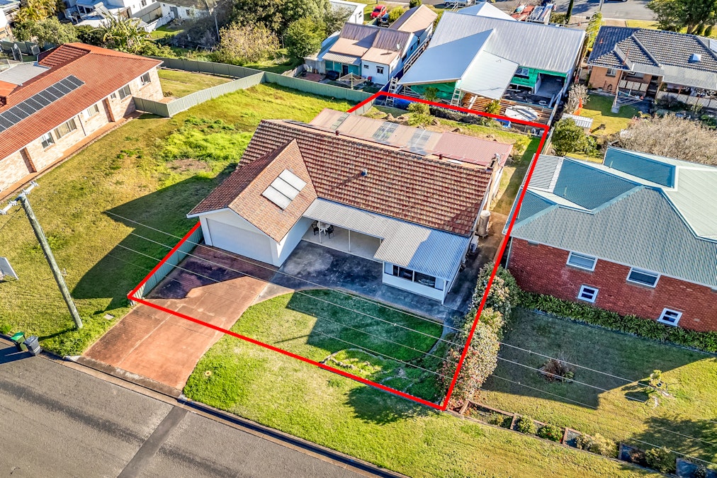 1 Maran Street, Speers Point, NSW, 2284 - Image 19