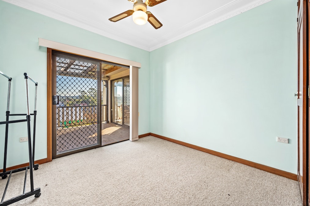 1 Maran Street, Speers Point, NSW, 2284 - Image 10