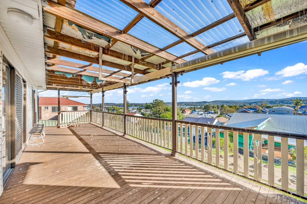 1 Maran Street, Speers Point, NSW, 2284 - Image 13