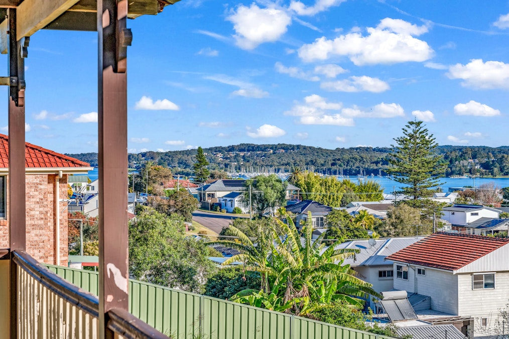 1 Maran Street, Speers Point, NSW, 2284 - Image 15