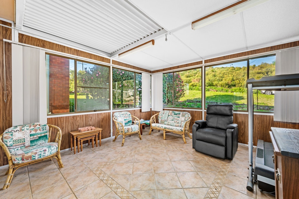 1 Maran Street, Speers Point, NSW, 2284 - Image 9