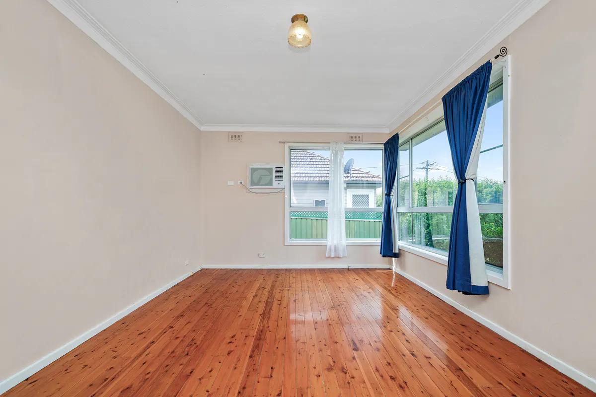 11 Pearson Street — photo 3 of 18