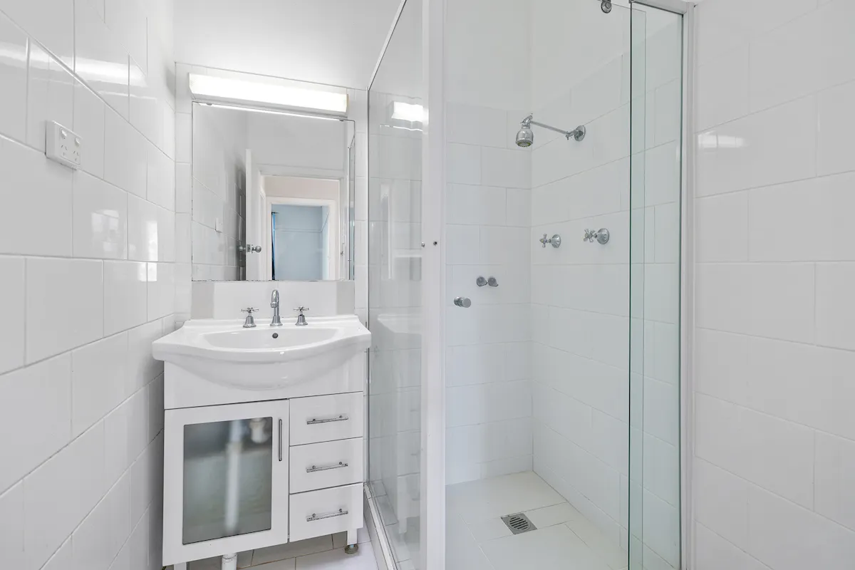 11 Pearson Street — photo 7 of 18