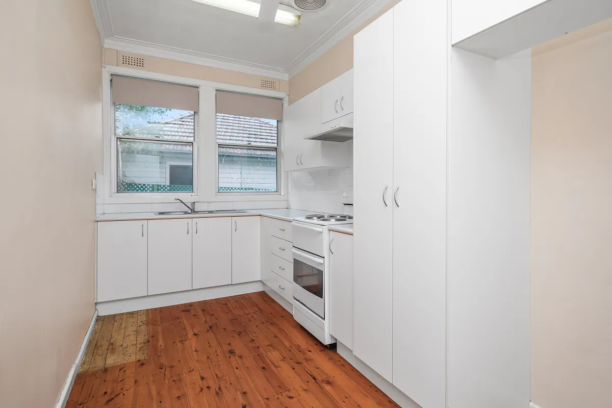 11 Pearson Street — photo 4 of 18