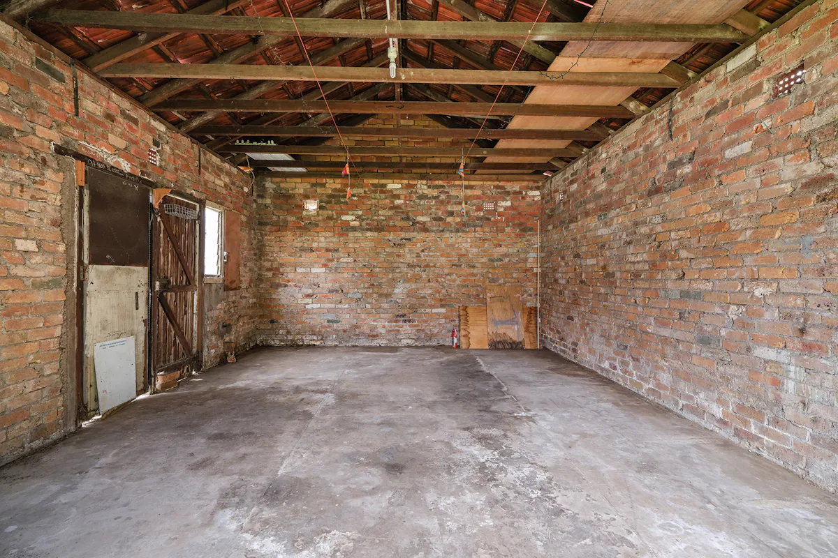11 Pearson Street — photo 10 of 18