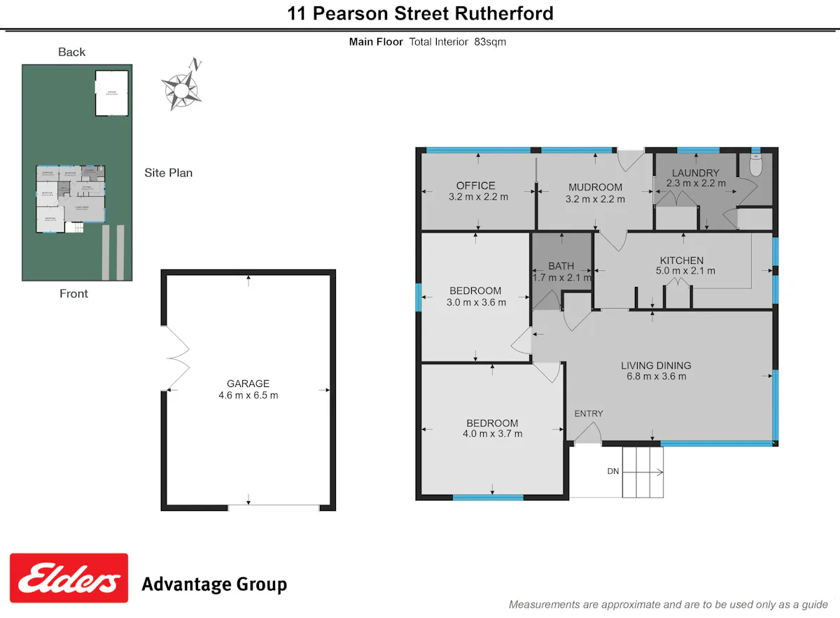 11 Pearson Street — photo 18 of 18