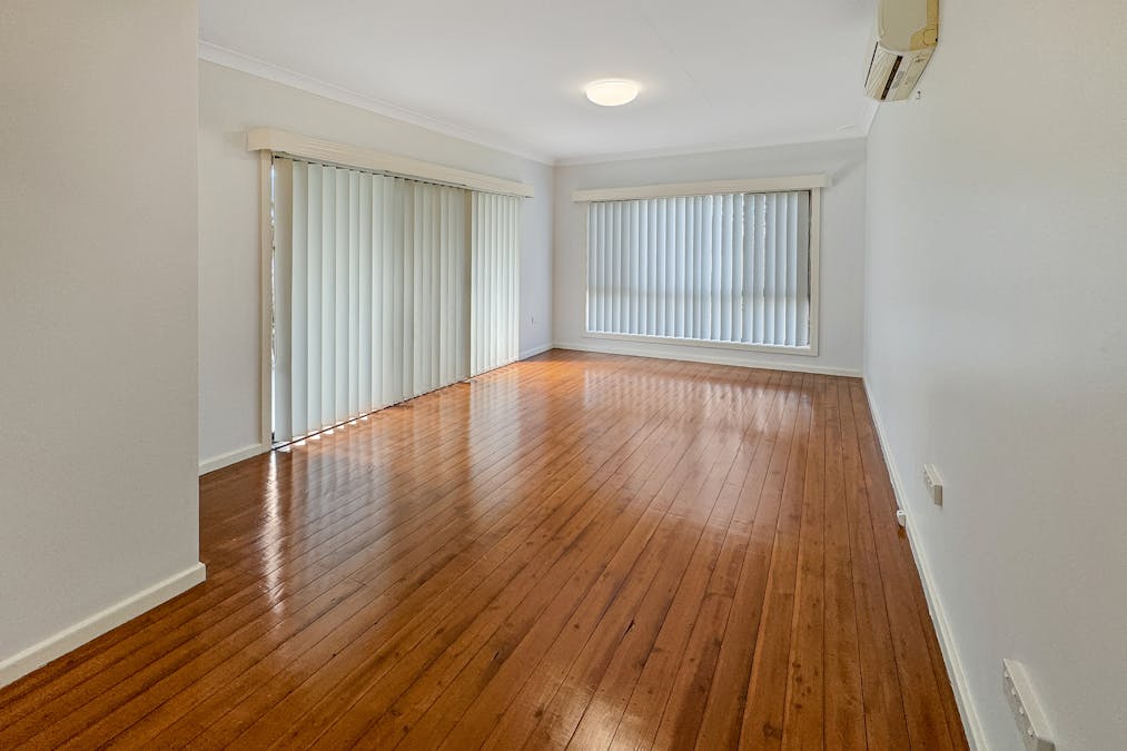 159 Kilaben Bay Road, Kilaben Bay, NSW, 2283 - Image 2