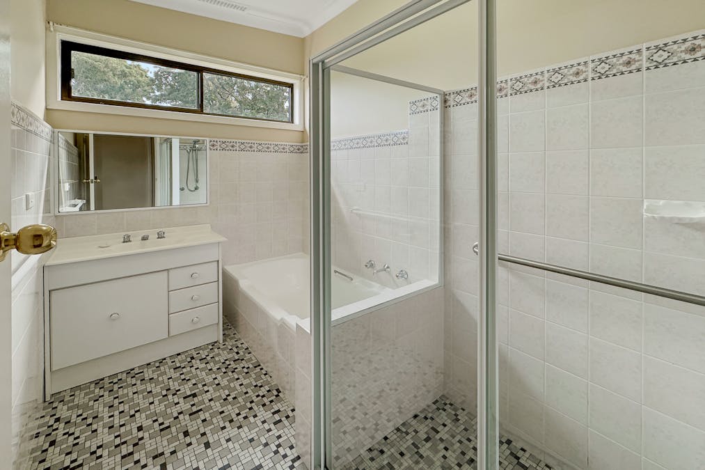 159 Kilaben Bay Road, Kilaben Bay, NSW, 2283 - Image 5