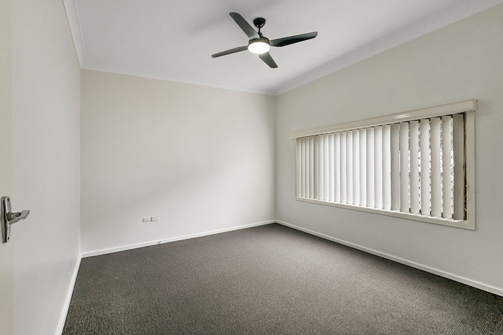 159 Kilaben Bay Road, Kilaben Bay, NSW, 2283 - Image 4