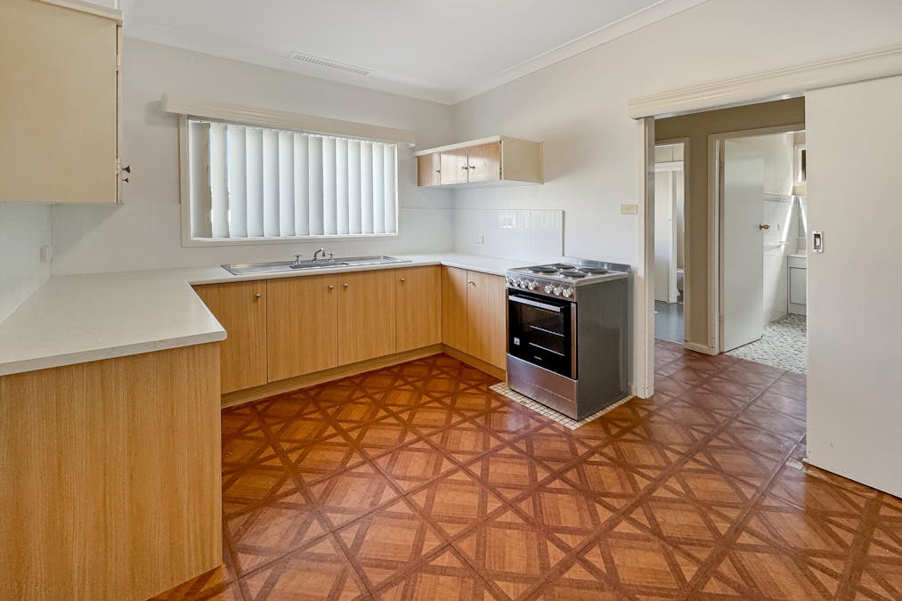 159 Kilaben Bay Road, Kilaben Bay, NSW, 2283 - Image 3