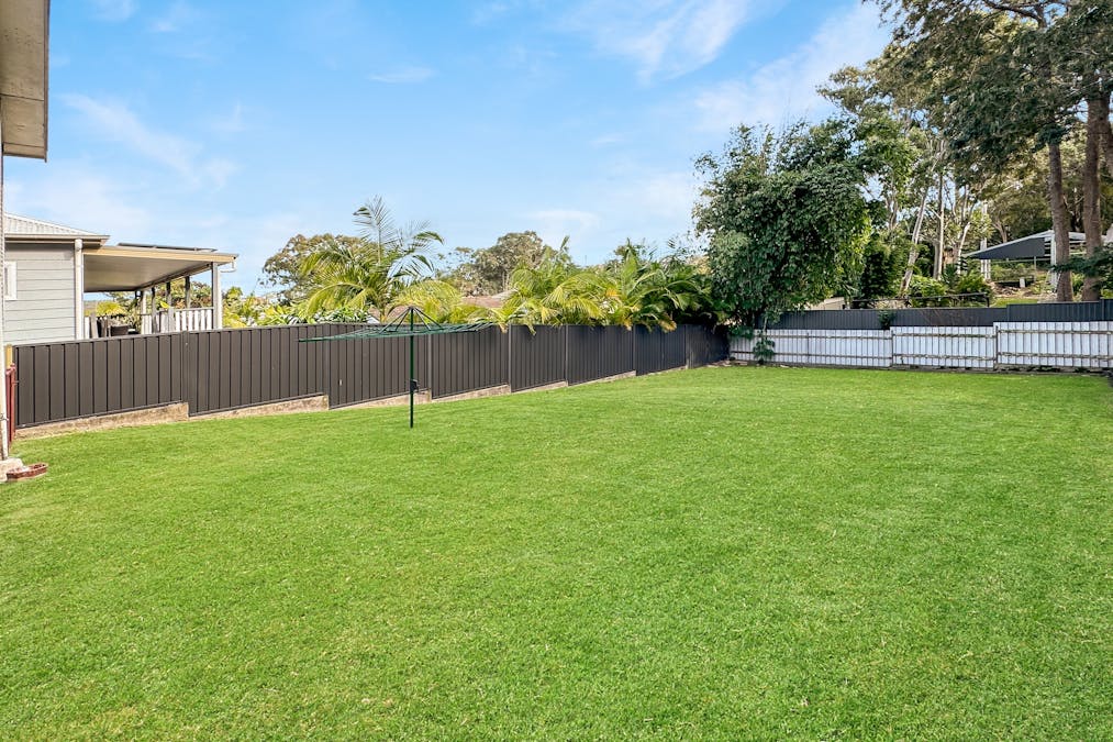 159 Kilaben Bay Road, Kilaben Bay, NSW, 2283 - Image 6