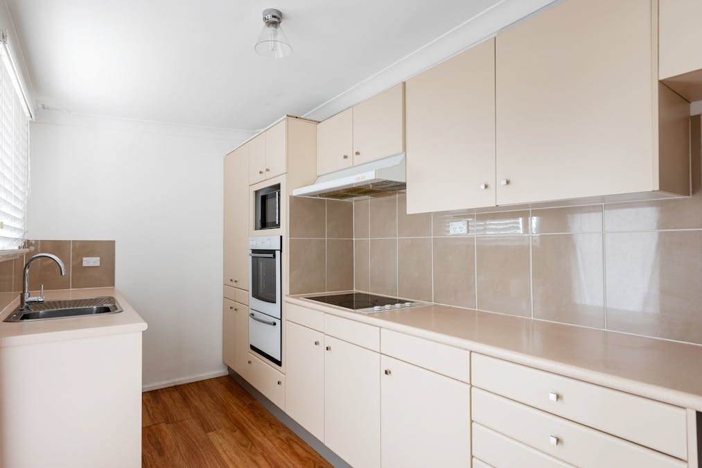 2 Short Street, North Rothbury, NSW, 2335 - Image 2