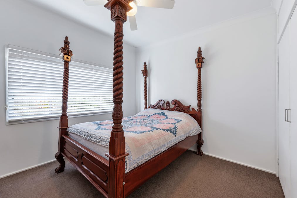 2 Short Street, North Rothbury, NSW, 2335 - Image 5