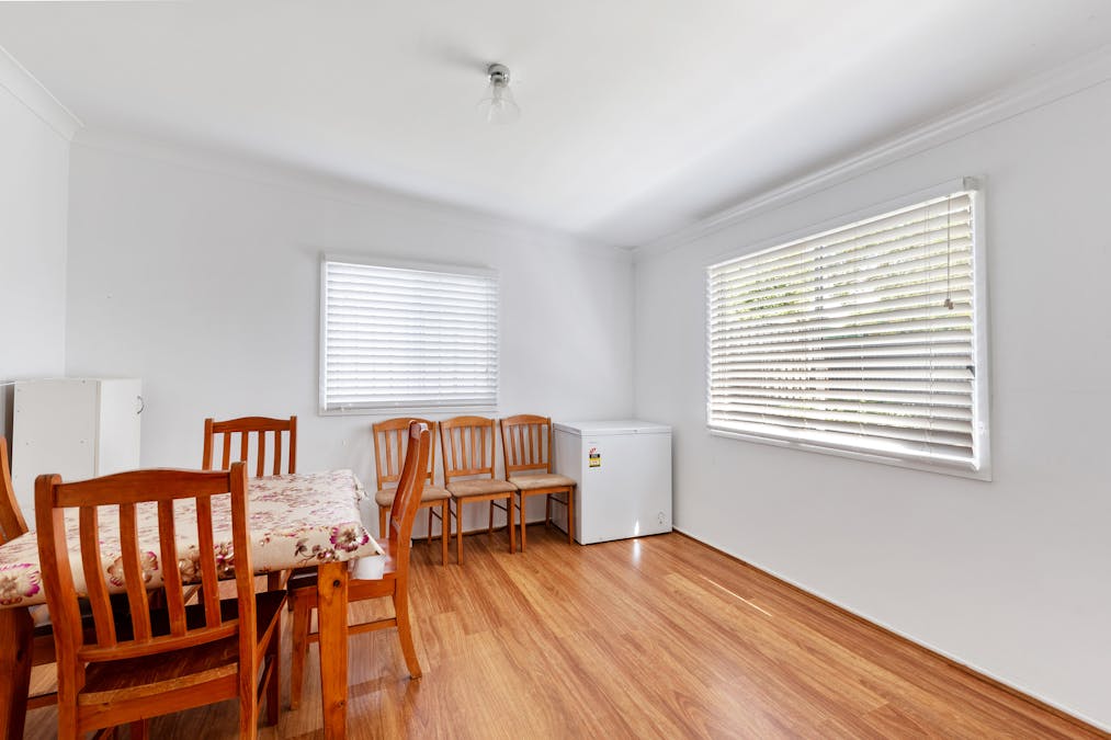 2 Short Street, North Rothbury, NSW, 2335 - Image 4
