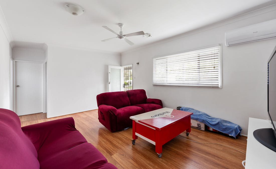 2 Short Street, North Rothbury, NSW, 2335 - Image 3