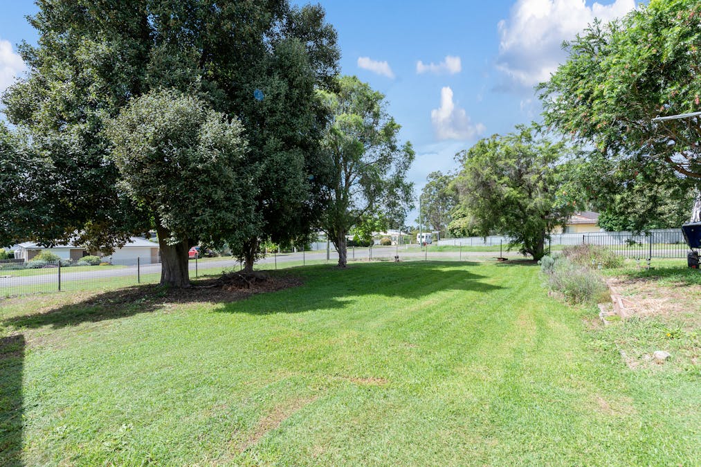 2 Short Street, North Rothbury, NSW, 2335 - Image 7