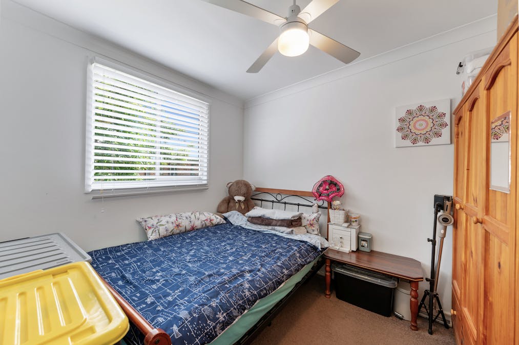 2 Short Street, North Rothbury, NSW, 2335 - Image 6