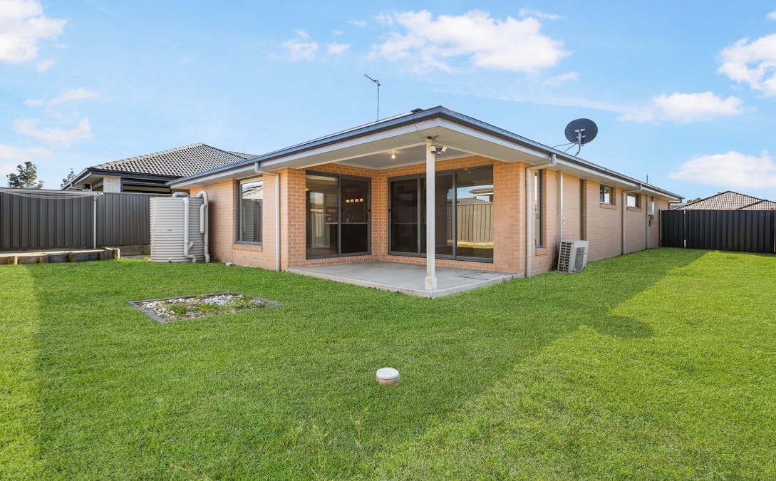 6 Juniper Street, Gillieston Heights, NSW, 2321 - Image 4