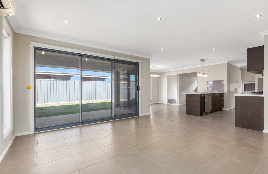 6 Juniper Street, Gillieston Heights, NSW, 2321 - Image 3