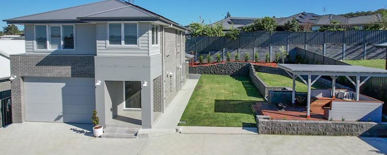 8 Odette Street, Cameron Park, NSW, 2285 - Image 2