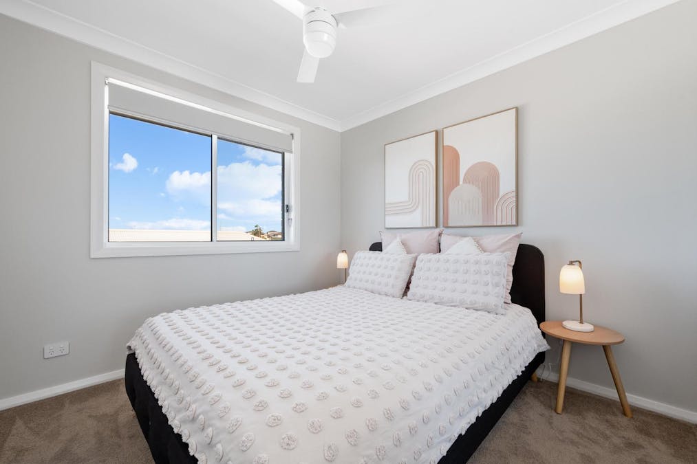 8 Odette Street, Cameron Park, NSW, 2285 - Image 10