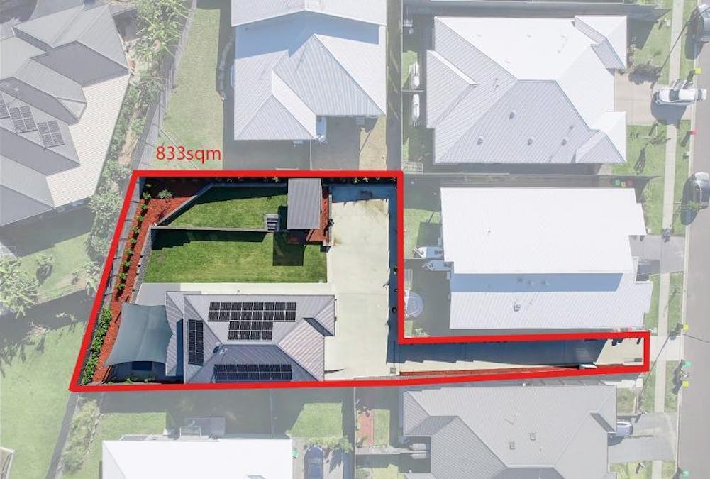 8 Odette Street, Cameron Park, NSW, 2285 - Image 22