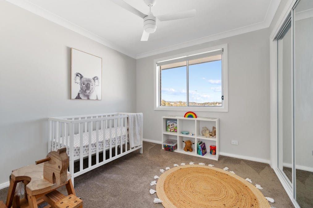 8 Odette Street, Cameron Park, NSW, 2285 - Image 11