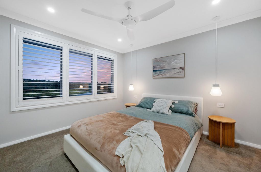 8 Odette Street, Cameron Park, NSW, 2285 - Image 7