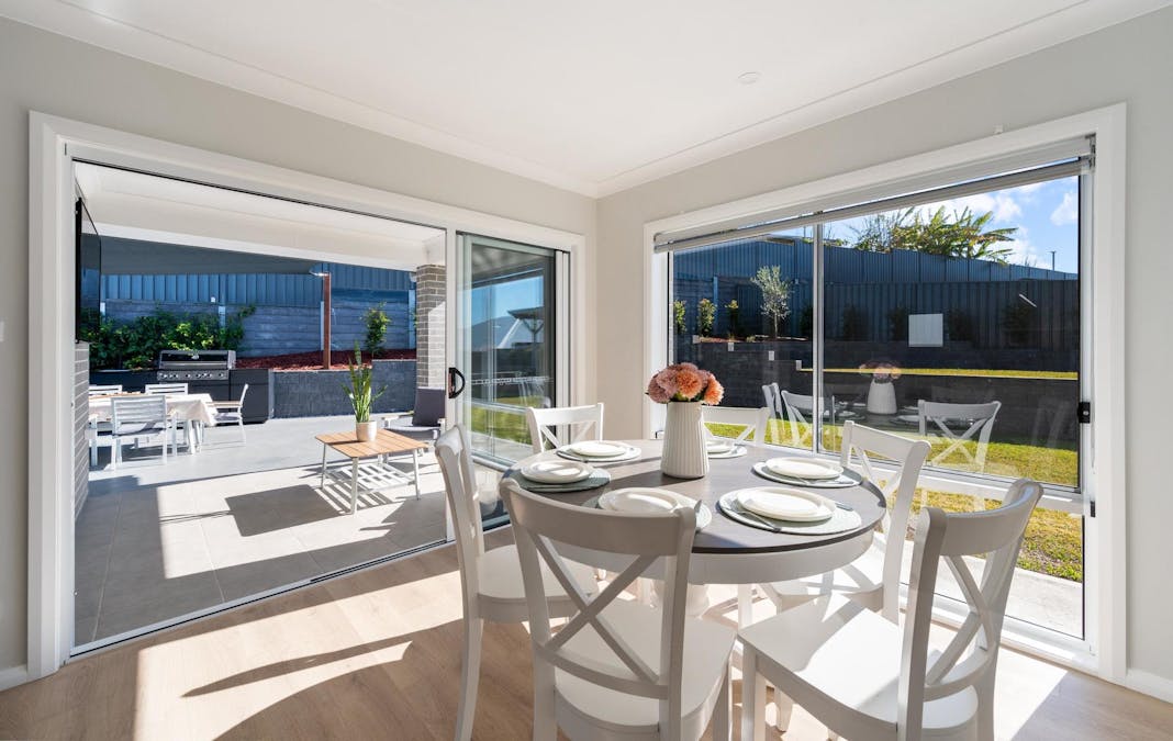8 Odette Street, Cameron Park, NSW, 2285 - Image 15