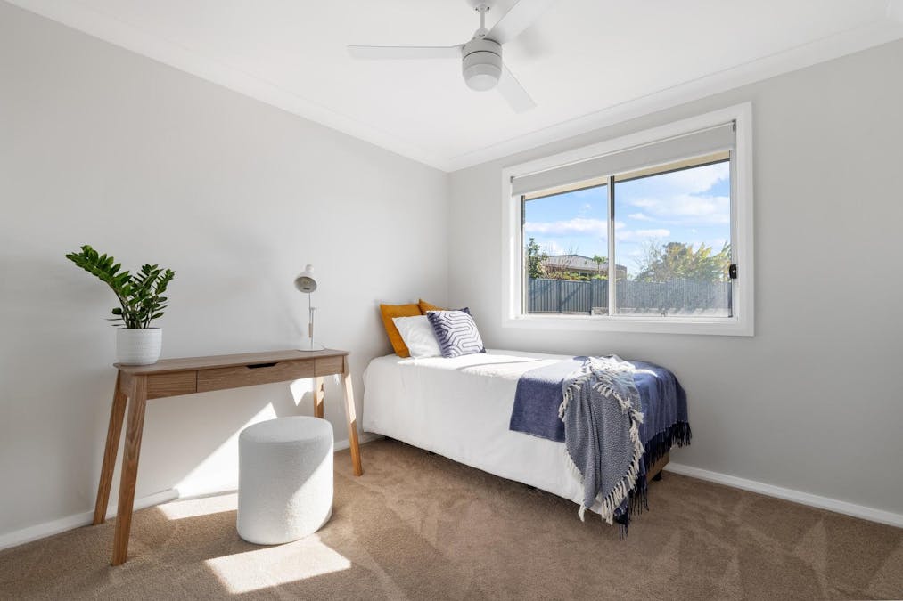 8 Odette Street, Cameron Park, NSW, 2285 - Image 12