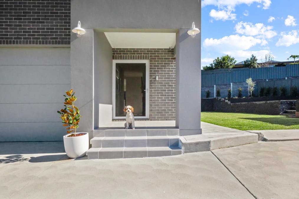8 Odette Street, Cameron Park, NSW, 2285 - Image 3