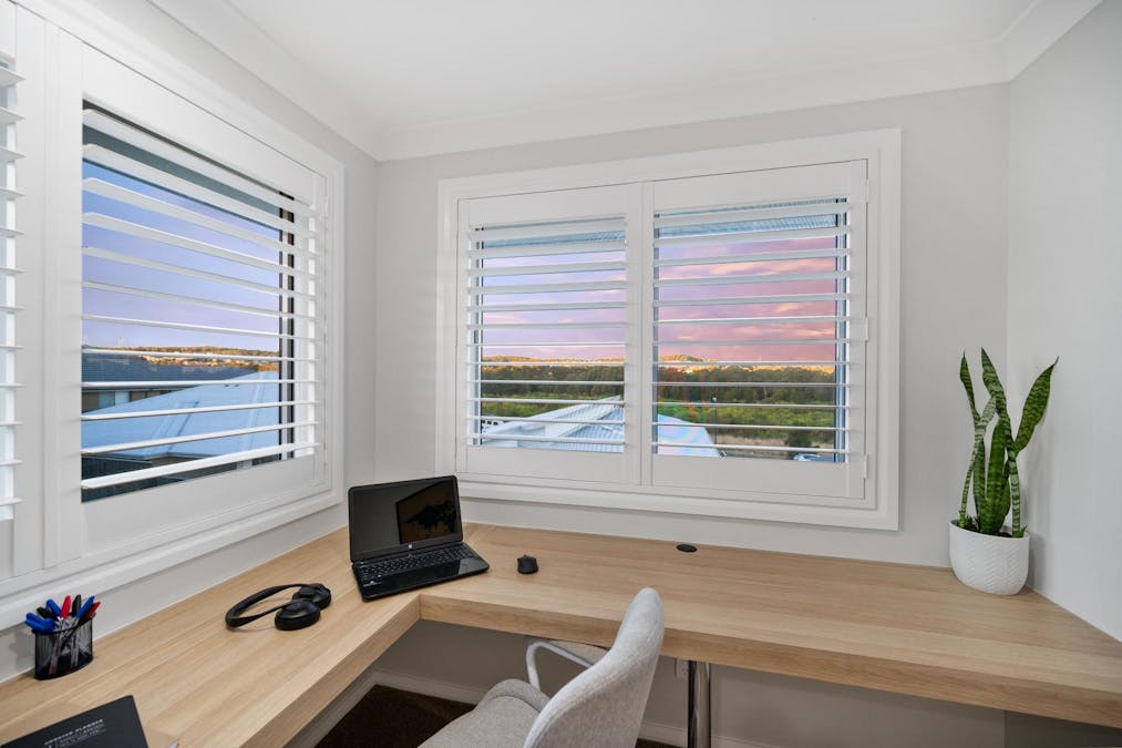 8 Odette Street, Cameron Park, NSW, 2285 - Image 13