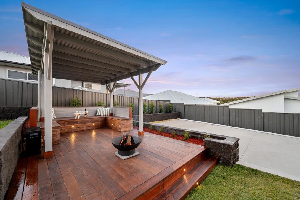 8 Odette Street, Cameron Park, NSW, 2285 - Image 19