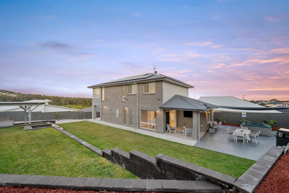 8 Odette Street, Cameron Park, NSW, 2285 - Image 20
