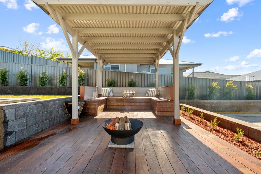 8 Odette Street, Cameron Park, NSW, 2285 - Image 18