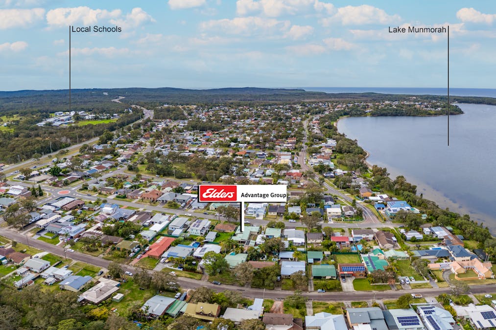 14 Boronia Road, Lake Munmorah, NSW, 2259 - Image 22