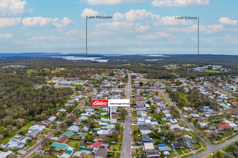 14 Boronia Road, Lake Munmorah, NSW, 2259 - Image 23