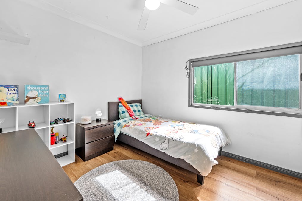 14 Boronia Road, Lake Munmorah, NSW, 2259 - Image 12