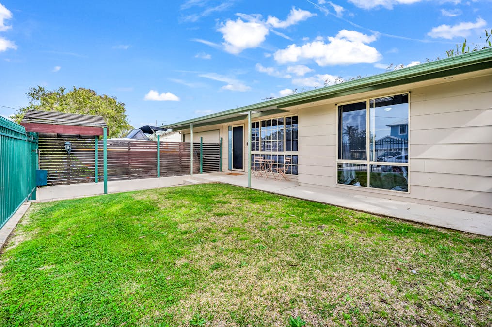 14 Boronia Road, Lake Munmorah, NSW, 2259 - Image 2