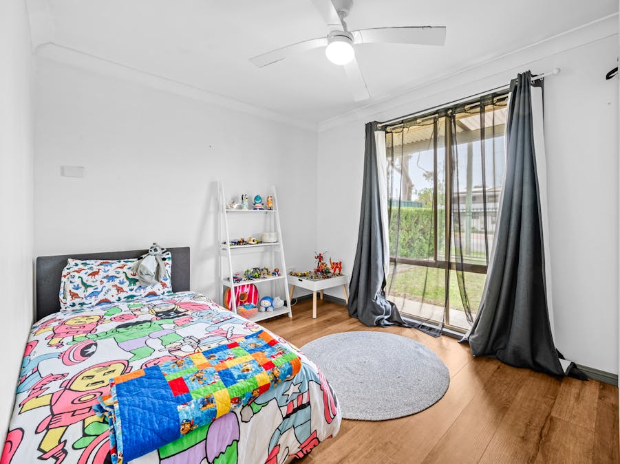 14 Boronia Road, Lake Munmorah, NSW, 2259 - Image 10
