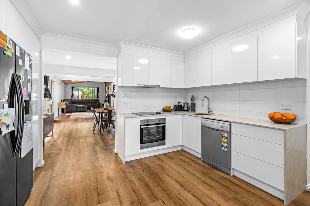 14 Boronia Road, Lake Munmorah, NSW, 2259 - Image 4