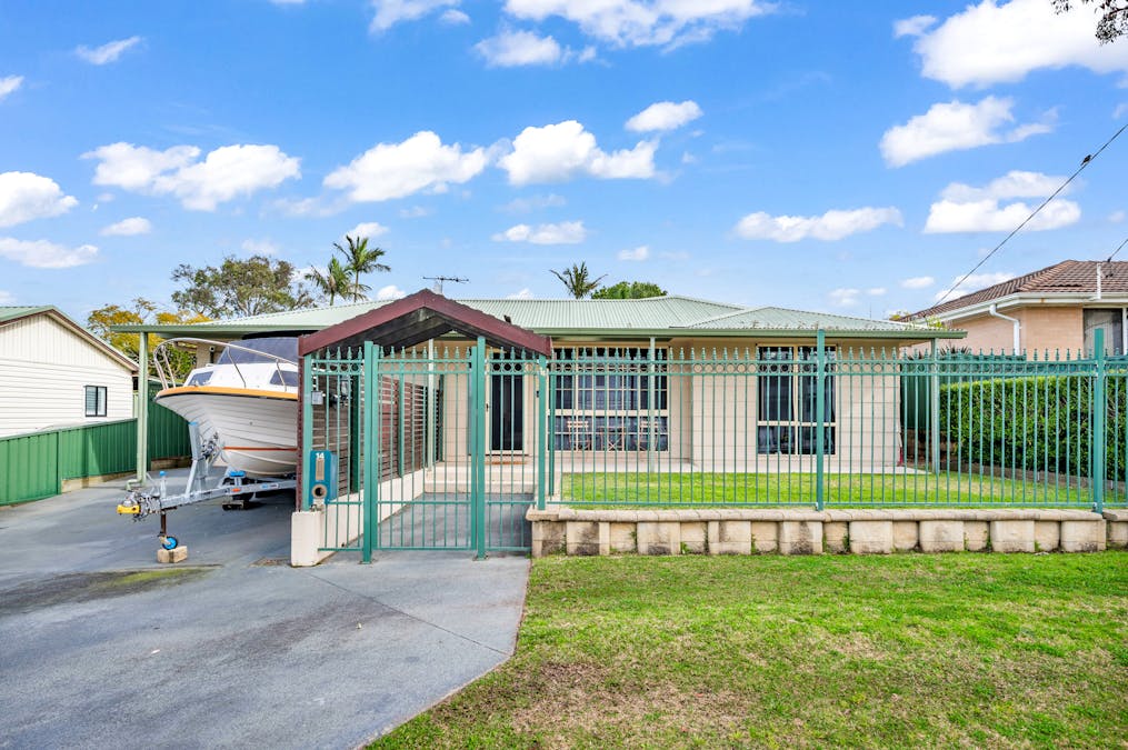 14 Boronia Road, Lake Munmorah, NSW, 2259 - Image 1
